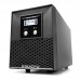 SALICRU-SPS 3000 ADV T SALICRU-SPS 3000 ADV T